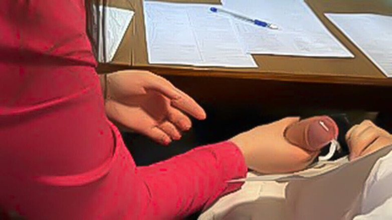 Marshmallow Sweet: Abschied, Mathe und College!! Mitschülerin gab mir am letzten tag...