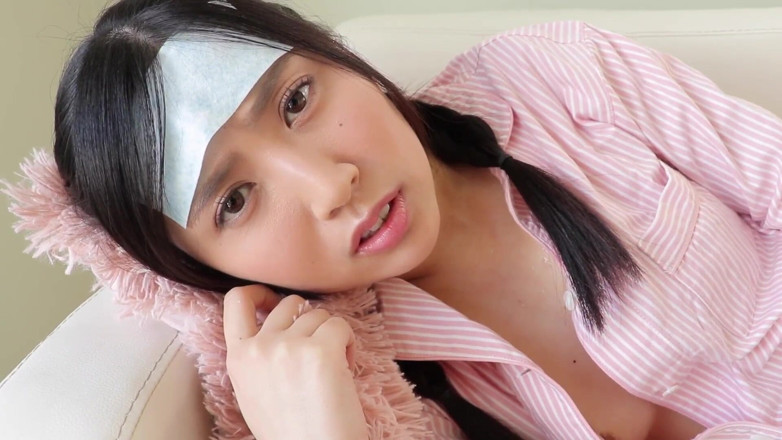 Strix: J’aime type a people - Mayumi Okazaki