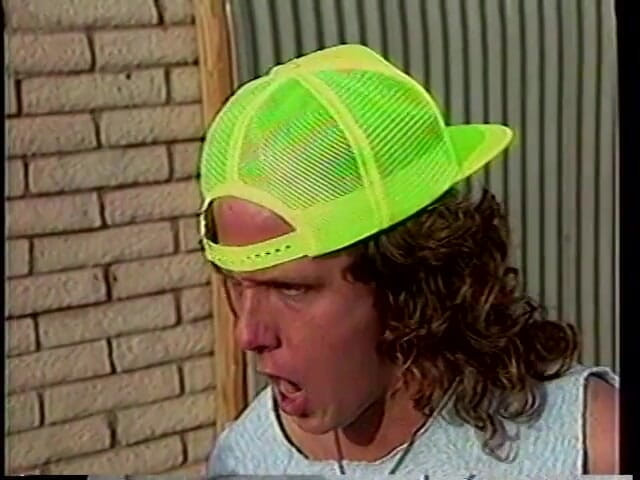 Old Good Porn: Compilación vintage de milfs sexy que son golpeadas en sus...