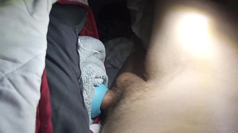 Daddylove25: Un garçon à baiser