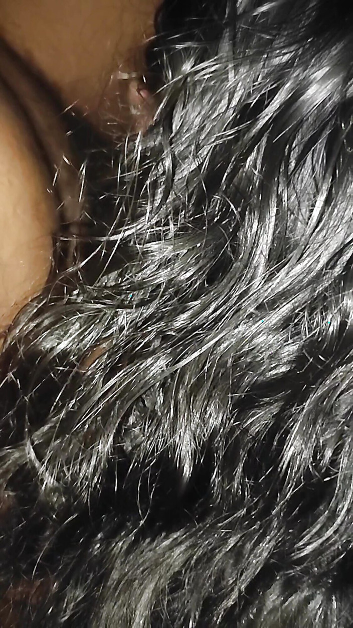 Realmallucouplevlog: Fată indiancă călărește și ia muie