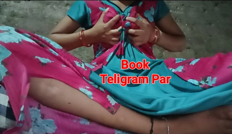 Surbhi453: भारतीय देसी लड़की सेक्स वीडियो डिस्काउंट वीडियो पूर्ण hd सुरभि453