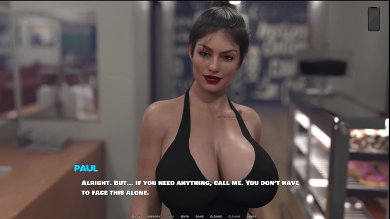 Wickedgammes studio: Obcecada por MILFs divorciadas e excitadas (Parte 11)