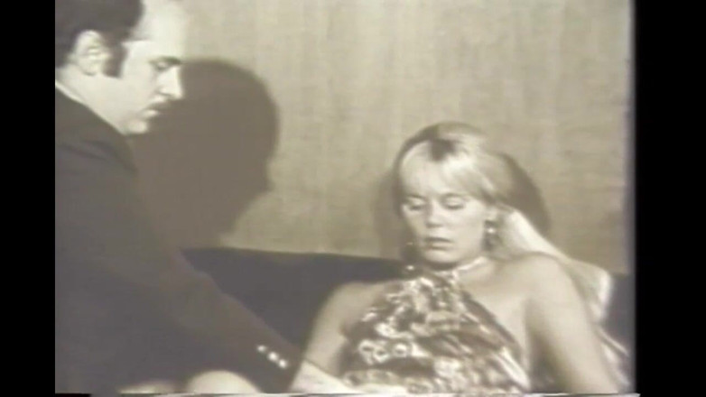 Vintage Usa: Pelacur jadul paling cantik dientot sama dokter tetangga film lengkap