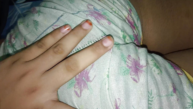 Sumi_couple_lesbian: Video xxx tetek saya