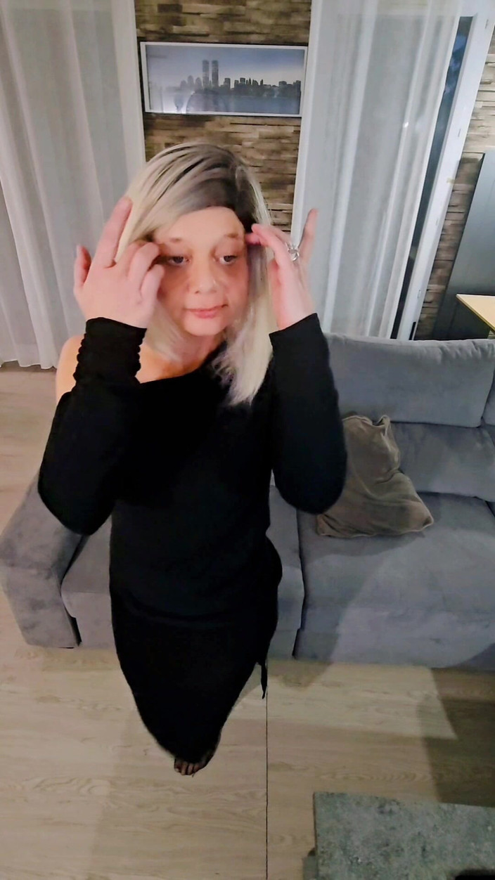 Sofy13: Saya pasti awak mahu tengok lagi