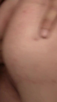 Bella Bendz, séance de sexe torride