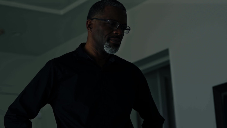 Tiffany Nacke: Possession de bite avec Richard Mann