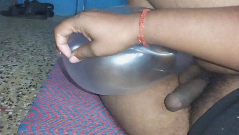 Sweet Indian cock: Я трахаю цю дівчину Одію