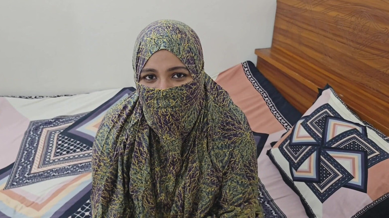 Banglavabi: J’ai trouvé la femme du maître seule et je l’ai...