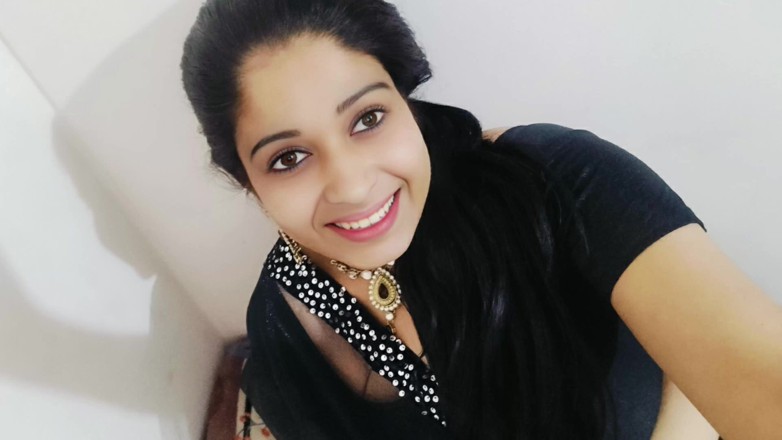 Yourdidipriya: Inderin bhabhi packte Devar dicken schwanz und wurde in Sari...