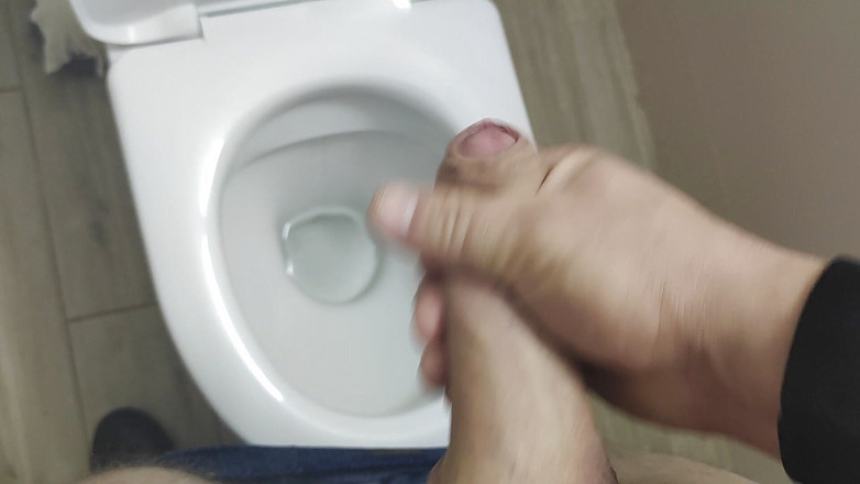 Auff: VID_20211230_194140