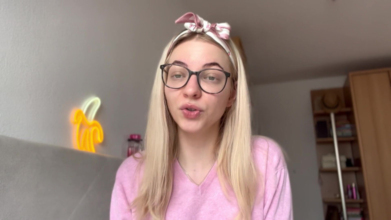 Goddess_Bella_Rae: क्रॉसड्रेसिंग को आसान बनाया गया और बजट पर