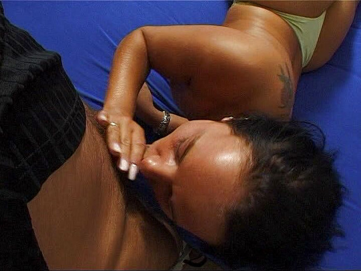 German Classic Porn videos: Andrea 24, casting amatur Jerman