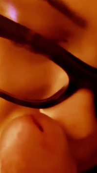Perfect Blow Job