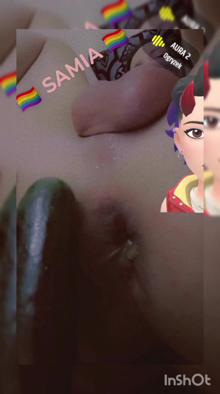 Samia-transexuel92: Samia Ladyboy Sissyboy Tsgirl 摩洛哥