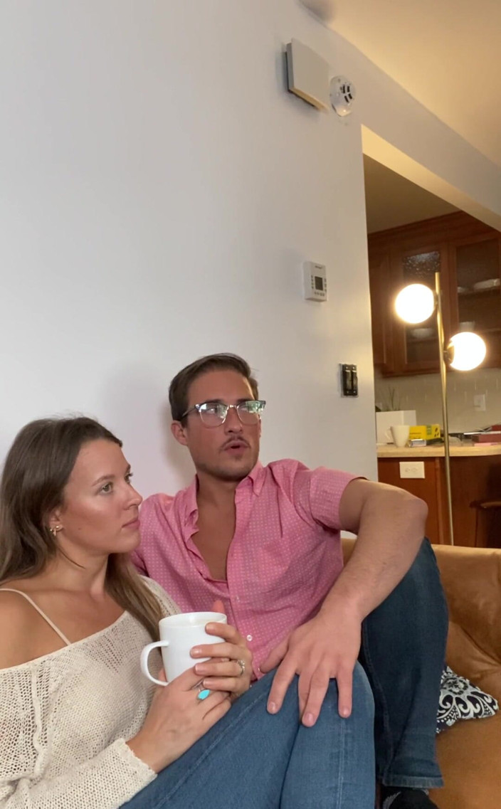 Kate Marley: Navigieren, verschiedene sex-antriebe beratung nach einem post