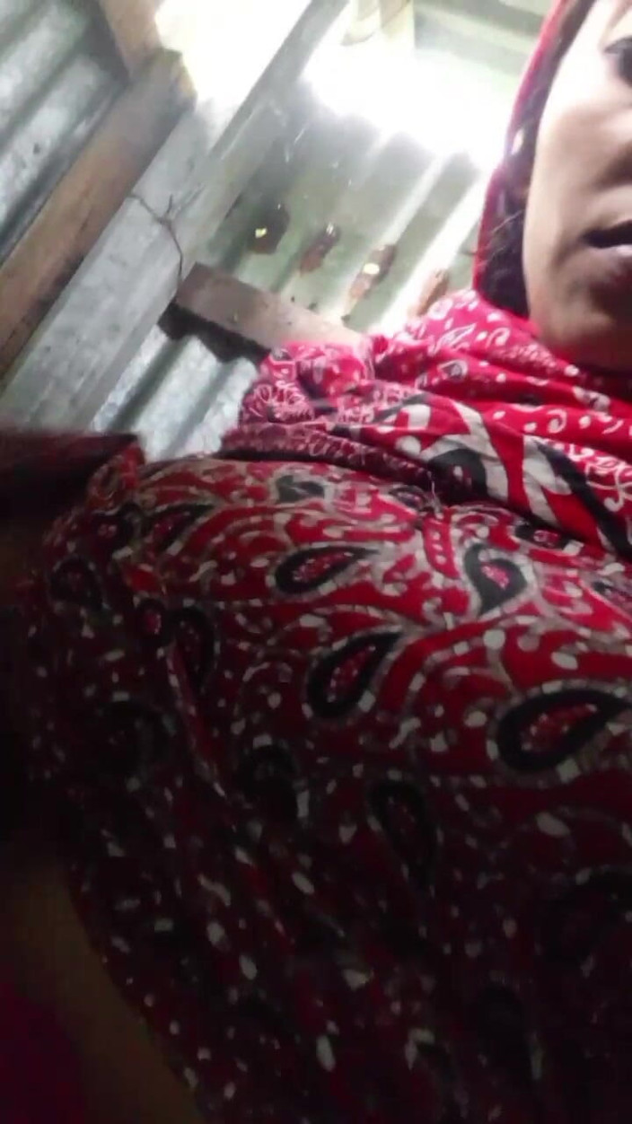 Riva Akter: Solo kızlarla ilgili özel videom