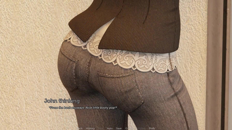 Dirty GamesXxX: Tacos: Minęło trochę czasu od mężulek zerżnął swoją gorącą żonę w...