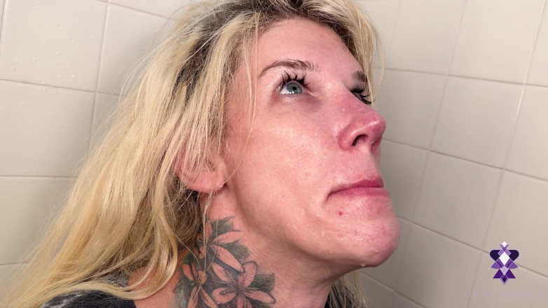 Alt Dente: Soaked - Dominasi Trans Kencing