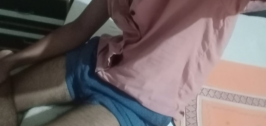 sexy_series: 핸잡 잘생긴 아빠 자지 사랑해