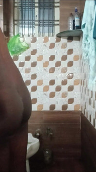 Gay Deshi Gand