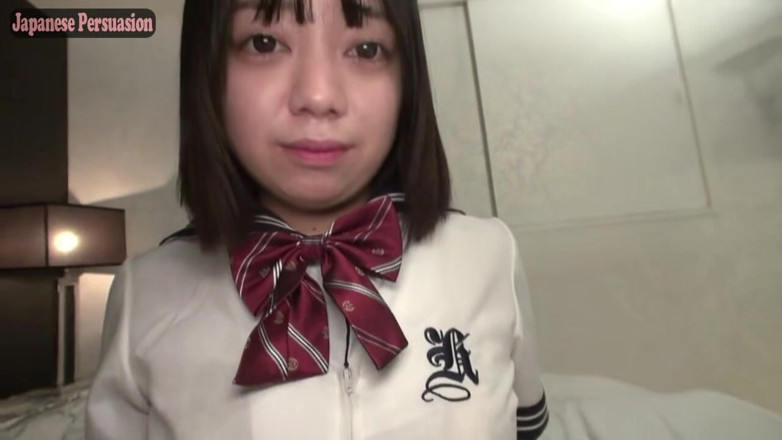 Sky Angel: G 컵 Sss 뷰티 유사. 달콤한 사랑의 오럴과 유니폼 호텔 데이트
