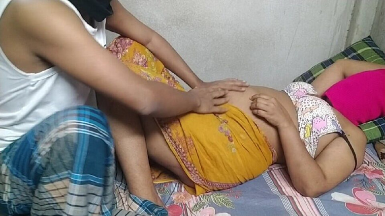 Hot_wife999: Deshi bhabi heißes mädchen