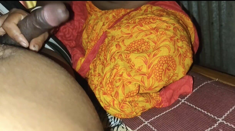 Dogrupali69: Bhabhi sesso a casa nuovo video godere