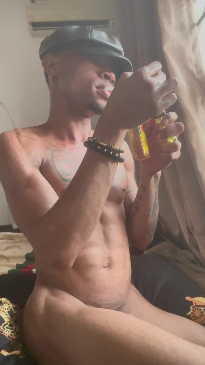 Dickofpolicy: Fisting