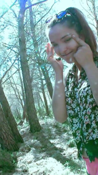 Sexy Video