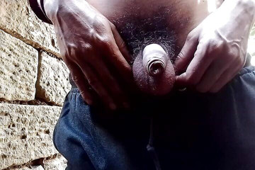 Thakursammy: Sunny Side Xxx2