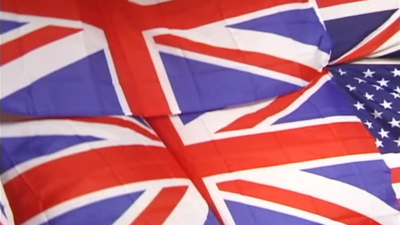 British Blue Movies: Omar Williams &amp; Emma &amp; Sarah Carter