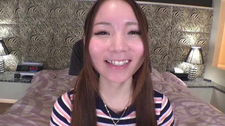 Asian cutie: Asyalı melek 5120