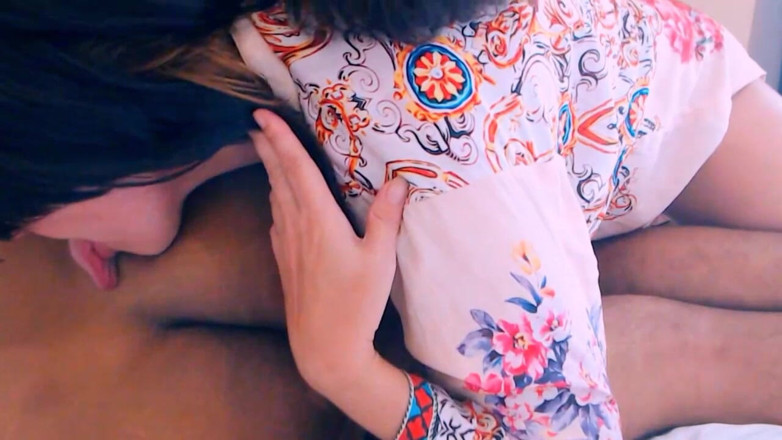 Bolly Karma: 친구 존에서 탈출하는 완벽한 밀프