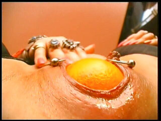 Horny Two really wet MILFs: Awek montel matang ternganga pepek dan melancap