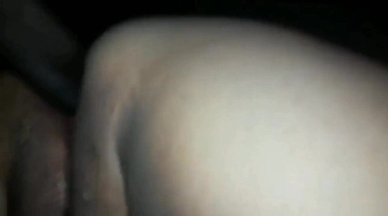 Indian fuck queen: BBC Anal Deep Doggy Pounding Moaning Orgasms