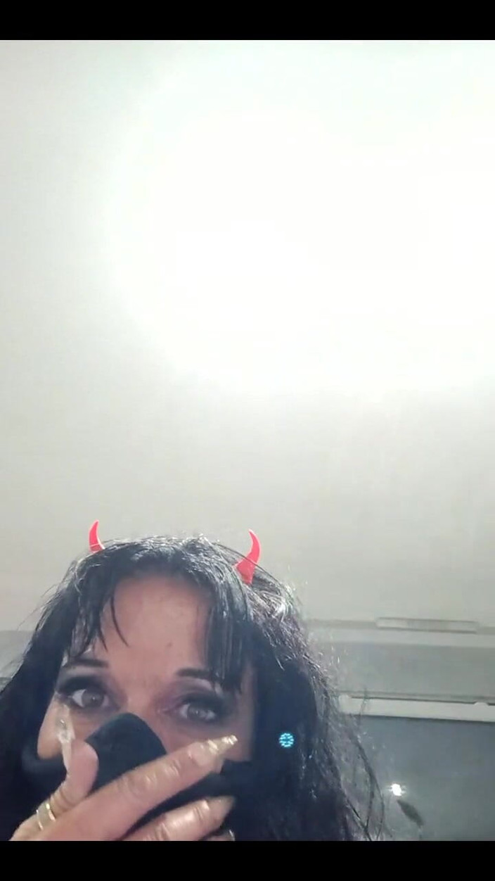 Miss Lilith D: Strumień 01