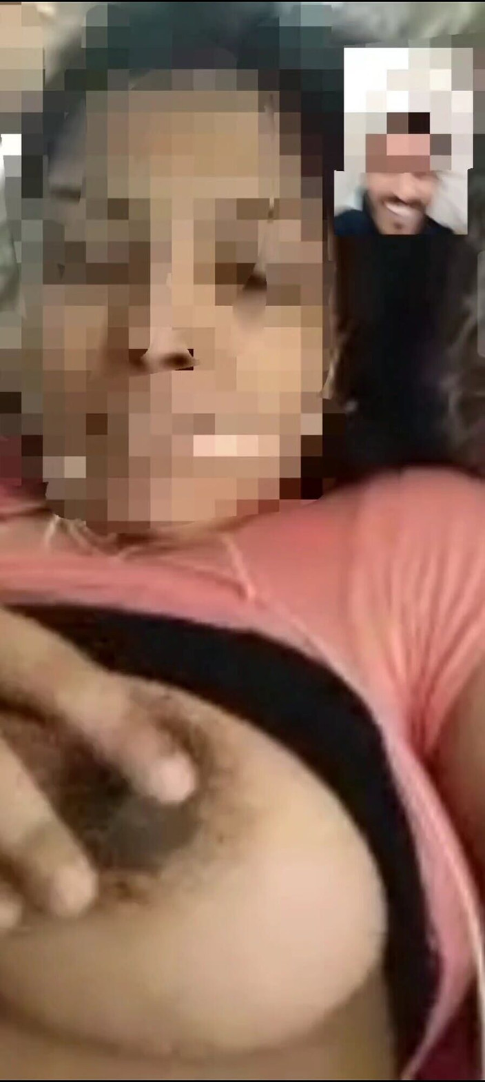 Sumysex: Я і моя гаряча неслухняна сексуальна дружина Сумі, мастурбація, секс у відеодзвінку