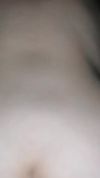 내 자지를 따먹는 집에서 만든 라틴계 여자