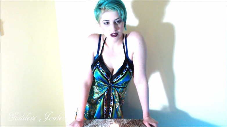 goddessjoules: Alternative Medicine