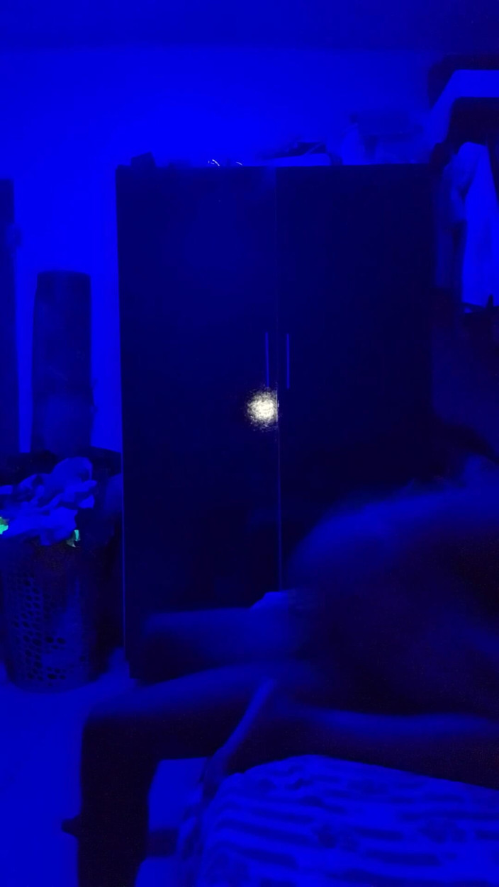 Best Queen: Melhor maneira de foder seu namorado traidor
