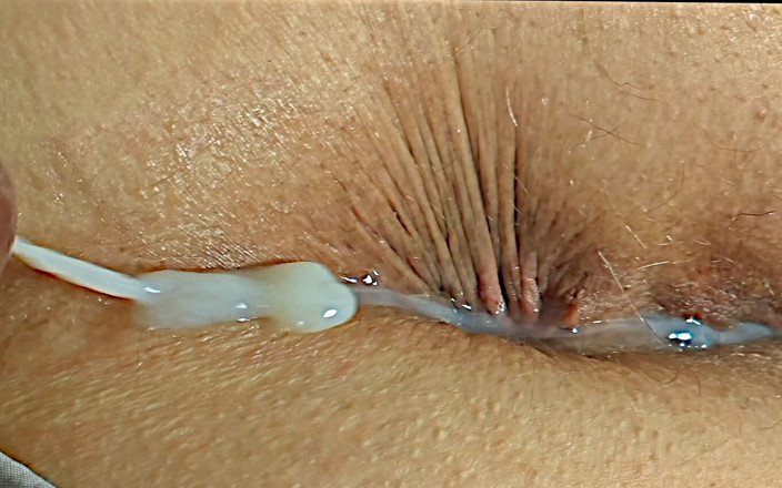 Jamdown26 Big Fat Ass BBW SSBBW Porn: 내 뚱뚱한 엉덩이에 거대한 사정을 당하는 흑인 자지, 큰 엉덩이 비 뚱뚱한 할머니 근접 섹스