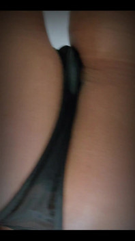 My Pussy