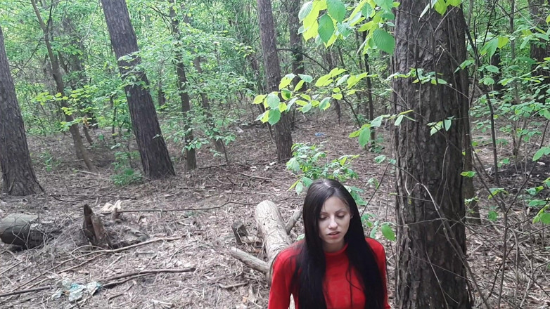 Lesbian-candys: Saya menonton teman wanita saya melancap dan memancut mani di...