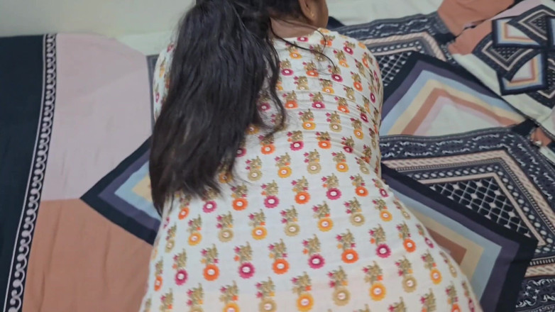 Banglavabi02: You'll Miss Out if You Don't See the Maid's Restless...