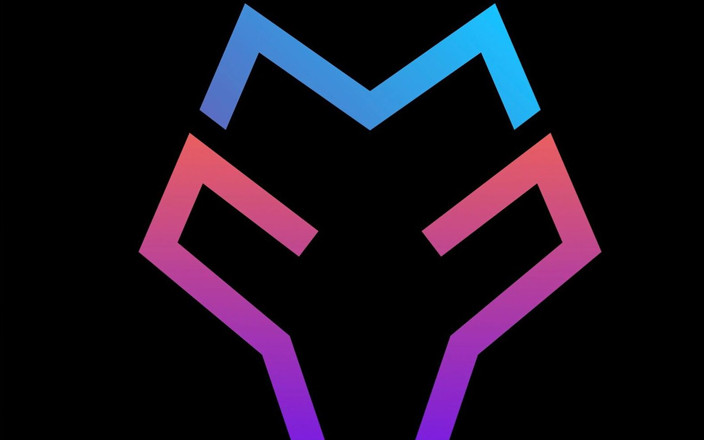The Jacob Wolf: Polla monstruosa colgada, Jacob Wolf