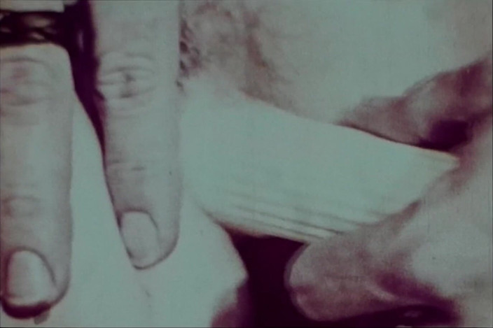 Close Encounter Vintage: Vintage porno, théâtre érotique rétro, ma ville natale