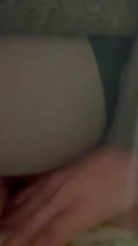 Masturbation