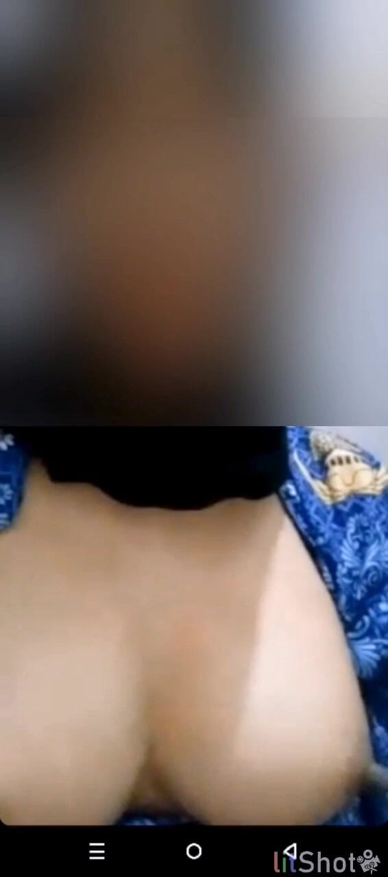 Astriana88: O rosto dela ainda é um segredo
